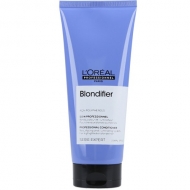 Loreal Blondifier Gloss    200 